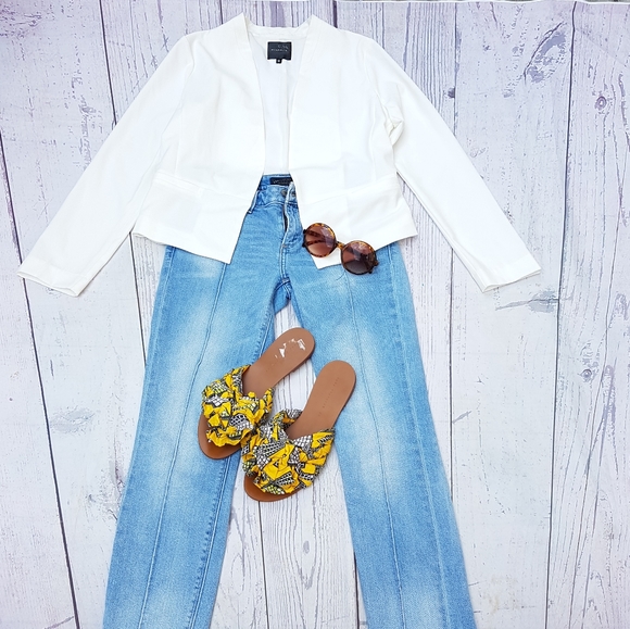 Lucky Brand Jean - Picture 8 of 8